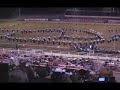 2005 WBA Live Oak - Lynbrook High School 2005 WBA Live Oak - Lynbrook High School