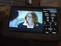 PSP LocationFree Demo