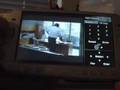 PSP LocationFree Demo