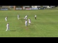 Search Video