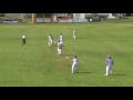 Search Video
