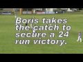 Search Video