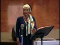 Motherless Child/Negro Spiritual - Yolanda Rhodes Motherless Child/Negro Spiritual - Yolanda Rhodes