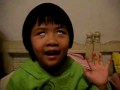 My brother\