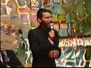 Avraham Fried at the Hamptons Part 1 Avraham Fried at the Hamptons Part 1