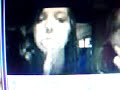 neave. neave.