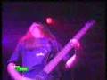 Interview with Chuck Schuldiner part 1