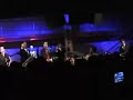 Señor Coconut -  Showroom dummies @ jazz cafe