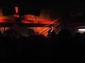 Se�or Coconut -  Showroom dummies @ jazz cafe