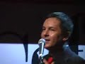 Señor Coconut -  Showroom dummies @ jazz cafe
