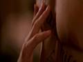 Memento trailer in italiano