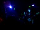 Howling Bells - This Cities Burning (Reading)
