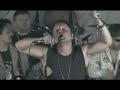 bakhyt kompot - churka i skinhead