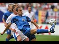 La Squadra Azzurri - 2006 Champions La Squadra Azzurri - 2006 Champions