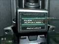 Paul's Gaming - Doom3 Part11 - Alpha Labs
