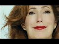 omg!!!!!!!!!!

season 5 promo and behind the scenes footage annnnnnd new scenes!!!!

trust me, you will not be disappointed.  it is so good.

http://extratv.warnerbros.com/2008/08/desperate_housewives_gets_even.php

8/23/06


#88 - most viewed (today) - film & animation - spain
#41 - most viewed (today) - film & animation - france
#74 - most viewed (today) - film & animation - south korea
#71 - most viewed (today) - film & animation - poland
#24 - most viewed (today) - film & animation - brazil
#21 - top favorites (today) - film & animation

8/24/08

#83 - most discussed (today) - film & animation
#83 - most viewed (today) - film & animation - united kingdom
#28 - most viewed (today) - film & animation - ireland
#48 - most viewed (today) - film & animation - new zealand
#41 - most viewed (today) - film & animation - spain
#53 - most viewed (today) - film & animation - mexico
#18 - most viewed (today) - film & animation - france
#68 - most viewed (today) - film & animation - italy
#72 - most viewed (today) - film & animation - south korea
#25 - most viewed (today) - film & animation - poland
#8 - most viewed (today) - film & animation - brazil
#66 - most viewed (today) - film & animation - russia
#98 - most viewed (this week) - film & animation - brazil
#6 - top favorites (today) - film & animation
#81 - top rated (today) - film & animation