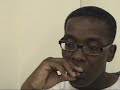 Audley Coley, the movie Audley Coley, the movie