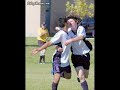 algunos iiiiiiiiiiiiiiiiii de argentina