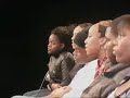 CYEDC TeenXperience.mov