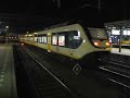 2402: nieuwe sprinter van de NS