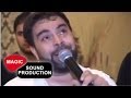 Florin Salam si Cristi Dorel – Lasa figurile