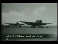 Grumman TBF Avenger