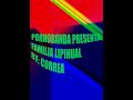 Joda Telefonica - Familia Lipihual Joda Telefonica - Familia Lipihual