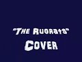 The Rugrats Cover