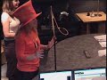 Pet of the Week with Jack, Tedd & Sharon on 970 WFLA