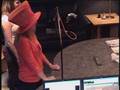 videos de Pet of the Week with Jack, Tedd & Sharon on 970 WFLA