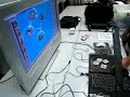 TangibLaptop Rebirth TangibLaptop Rebirth