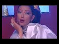 emanuela mili moj angel moj emanuela mili moj angel moj