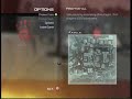 Modern Warfare 2 - ACR Heartbeat Sensor - Favela
