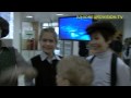 Welcome to the Junior Eurovision Song Contest 2009!