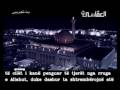 videos de 4) Surja El Araf me titrim shqip, pjesa e katert