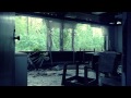 Atra Aeterna - Emergence