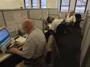 Private Healthcare Not Helping (CBS News) Private Healthcare Not Helping (CBS News)