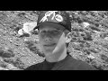 mavrovo jibbing