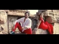 Bambara.Kannale.Oh.Muruga.[TT]