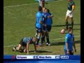 Griquas vs Blue Bulls Rd.13 Currie Cup Rugby Match Video Highlights