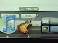 how to make free iphone ringtones step by step inst  