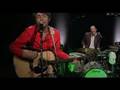 clip video Peter, Bjorn, John Paris 2004