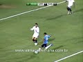 Grêmio 2x0 Santos (Melhores Momentos) Grêmio 2x0 Santos (Melhores Momentos)