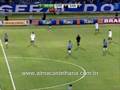 Grêmio 2x0 Santos (Melhores Momentos)