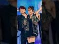 “国宝BODY”榎原依那、衝撃的な“奇跡の1枚”解禁　ロングヘアー生かした大胆すぎるカット