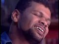 Josué Teodoro - \"Baby, amo você\" Josué Teodoro - \"Baby, amo você\"