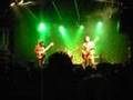 Assistir ao v�deo