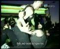 jesus-of-suburbia-green-day.html