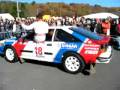 200SX　V6サウンド　12