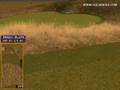 Golden Tee Great Shot on Grand Savannah!